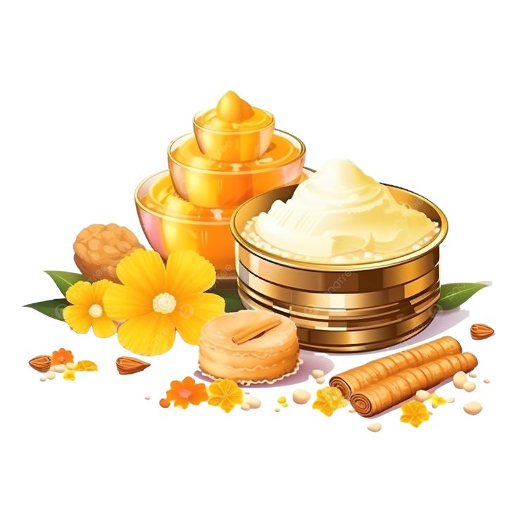 HALDI